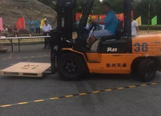 电线电缆基本常识